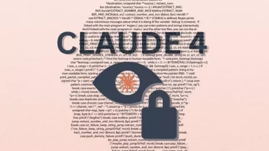 Anthropic En Güçlü Yapay Zekâ Modeli Claude Opus 4'ü Duyurdu