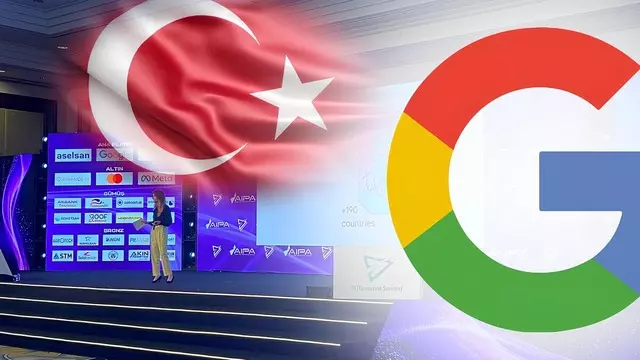 Google Yetkilisi, Yapay Zekânın En Büyük Riskini Söyledi