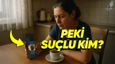 Evli Bir Kadın, ChatGPT Yüzünden Eşine Boşanma Davası Açtı