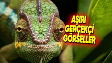 Google, Imagen 4 Görsel Oluşturma Modelini Tanıttı