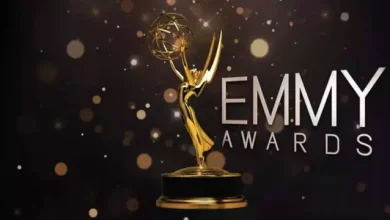 2024 Emmy Adayları Açıklandı - Webtekno – Güncel Teknoloji Haberleri ve Video İncelemeleri 12 2024 Emmy Adayları Açıklandı - Webtekno – Güncel Teknoloji Haberleri ve Video İncelemeleri