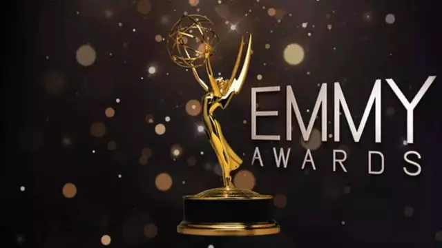 2024 Emmy Adayları Açıklandı - Webtekno – Güncel Teknoloji Haberleri ve Video İncelemeleri 1 2024 Emmy Adayları Açıklandı - Webtekno – Güncel Teknoloji Haberleri ve Video İncelemeleri