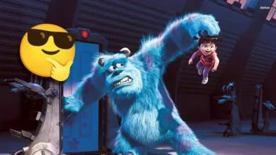 2 Boyutlu Filmlerde 3 Boyutlu Görüntüler Iyi mi Çekilebiliyor? 5 2 Boyutlu Filmlerde 3 Boyutlu Sahneler Nasıl Çekilebiliyor?