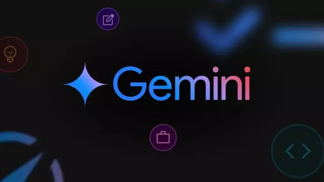 Gemini, Google'a Ait Tüm Cihazlara Geliyor