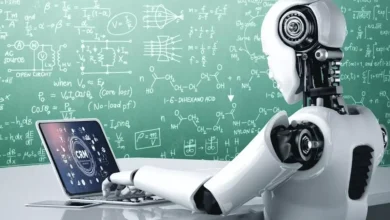 Yapay Zekâ ile Ders Çalışabileceğiniz 10 Ücretsiz Uygulama