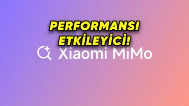 Xiaomi'den Yapay Zekâ Modeli: MiMo-7B