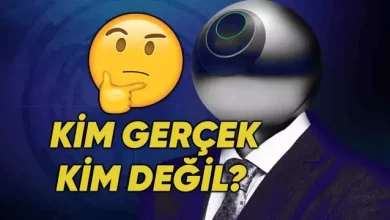 Sam Altman’ın Yeni Mobil Doğrulama Cihazı Tanıtıldı