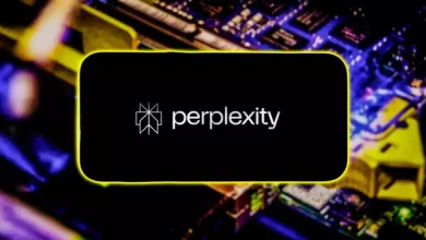 Gelişmiş Siri'nin Getireceği Özellikleri Perplexity Getirdi 1 Gelişmiş Siri'nin Getireceği Özellikleri Perplexity Getirdi