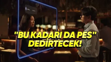 Suni Zekâ Yüzünden Okuldan Atılan Talebe Kendi Suni Zekâsını Geliştirdi 36 Yapay Zekâ Yüzünden Okuldan Atılan Öğrenci Kendi Yapay Zekâsını Geliştirdi