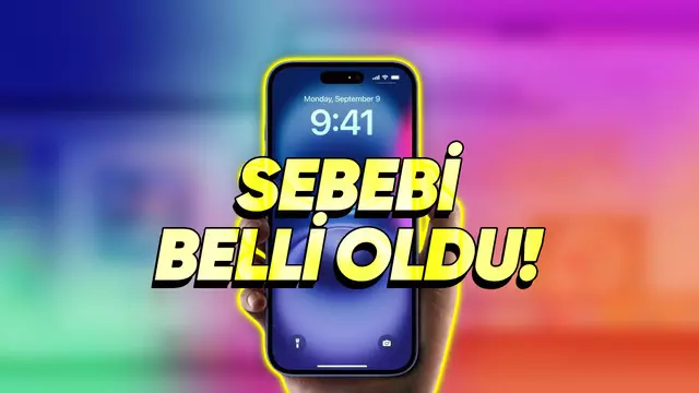 Apple'ın Apple Intelligence'daki "Şimdi Kullanılabilir" İbaresini Neden Değiştirdiği Ortaya Çıktı