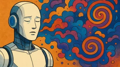 OpenAI’ın Yeni Suni Zekâ Modelleri, Eski Modellere Kıyasla Daha Fazla ’Halüsinasyon’ Görüyor (Kullanırken İki Kez Denetim Edin) 30 OpenAI’ın Yeni Yapay Zekâ Modelleri, Eski Modellere Kıyasla Daha Fazla ’Halüsinasyon’ Görüyor (Kullanırken İki Kez Kontrol Edin)