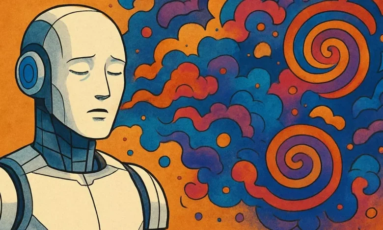 OpenAI’ın Yeni Yapay Zekâ Modelleri, Eski Modellere Kıyasla Daha Fazla ’Halüsinasyon’ Görüyor (Kullanırken İki Kez Kontrol Edin)