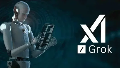 xAI, Grok’a Kişisel Hafıza Özelliği Ekledi