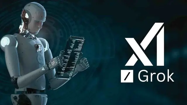 xAI, Grok’a Kişisel Hafıza Özelliği Ekledi