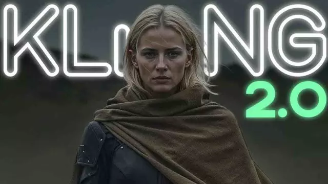 Kling AI 2.0 ile Üretilmiş Akılalmaz Videolar