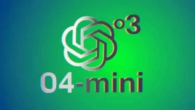 OpenAI, Yeni Suni Zekâ Modelleri o3 ve o4-mini'yi Duyurdu 19 OpenAI, Yeni Yapay Zekâ Modelleri o3 ve o4-mini'yi Duyurdu