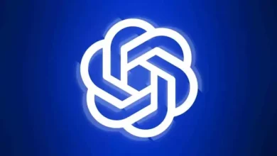 OpenAI, GPT-4.5’i API’dan Çekiyor: Yerine Hangi Model Geliyor? 17 OpenAI, GPT-4.5’i API’dan Çekiyor: Yerine Hangi Model Geliyor?