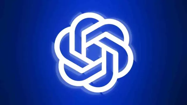 OpenAI, GPT-4.5’i API’dan Çekiyor: Yerine Hangi Model Geliyor?