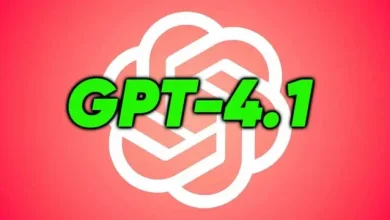 Yeni Nesil Yapay Zekâ Modeli GPT-4.1, OpenAI Tarafından Tanıtıldı
