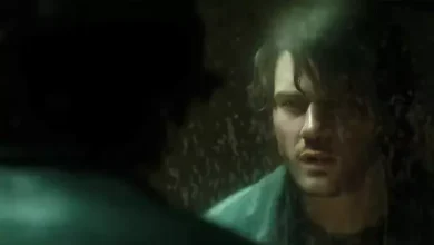 Return to Silent Hill Filminden İlk Fragman Geldi [Video]