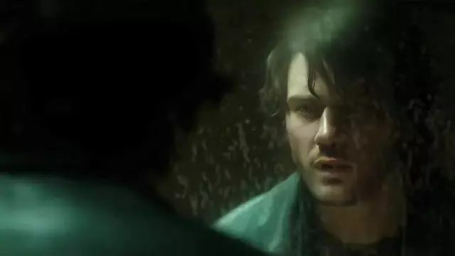 Return to Silent Hill Filminden İlk Fragman Geldi [Video]