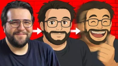 200 DOLARLIK YAPAY ZEKAYLA FİLM YAPMAK | ChatGPT 4o Testi