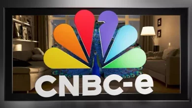 CNBC-e'nin Yayıma Başlama Tarihi Belli Oldu