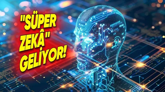 Açık Kaynaklı Büyük Dil Modelleri Cogito v1 Tanıtıldı!