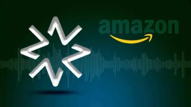 Amazon, ChatGPT’yi Sollayacak Yeni Sesli Yapay Zekâsı Nova Sonic’i Duyurdu!