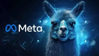 Meta'nın Llama 4 Modeli Testte Değişik, Gerçekte Değişik Çıktı! 4 Meta'nın Llama 4 Modeli Testte Farklı, Gerçekte Farklı Çıktı!