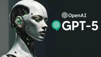 OpenAI, o3 ve o4-mini Modellerini Yakında Yayımlayacağını Deklare etti! 33 OpenAI, o3 ve o4-mini Modellerini Yakında Yayımlayacağını Açıkladı!