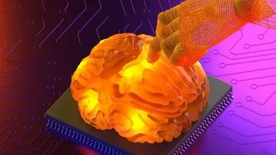 Suni Zekâ ile İş Yaşamını Verimli Hale Getirme Yolları 10 Yapay Zekâ ile İş Hayatını Verimli Hale Getirme Yolları