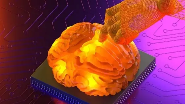 Yapay Zekâ ile İş Hayatını Verimli Hale Getirme Yolları