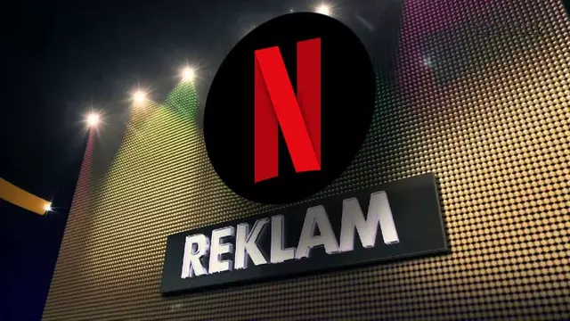 Reklamlı Netflix Abone Sayısı [Güncel]