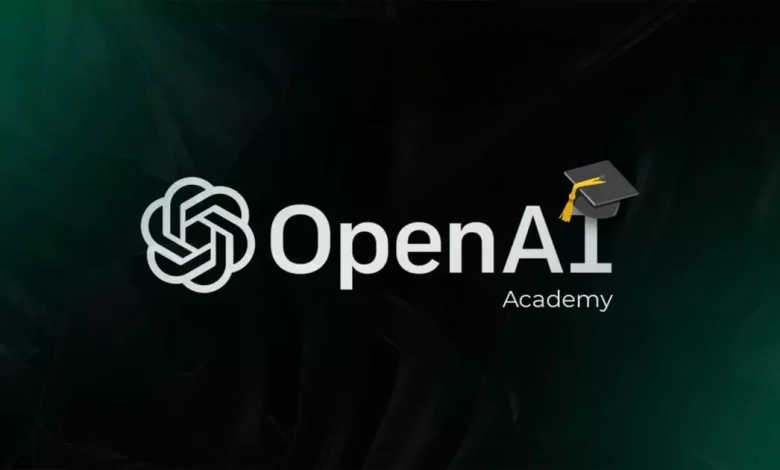 "Ben Yapay Zekâ Mapay Zekâ Bilmem" Diyenlere: OpenAI, ChatGPT İçin Eğitim Seti Yayımladı!