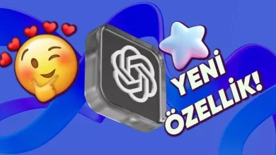 ChatGPT’ye Gelmesi Uzun Süredir Beklenen Özellik Nihayet Kullanıma Sunuldu: Artık Görsel de Üretecek!