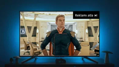 Amazon, Prime Videoya Alışveriş Odaklı Yeni Reklamlar Ekleyecek
