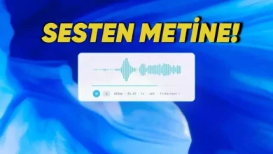 OpenAI, Metinden Sese Çeviriyi Daha Gerçekçi Yapan Yeni Modellerini Tanıttı!