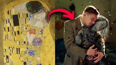 Sanat Eserlerinden İlham Alınarak Çekilen Filmler