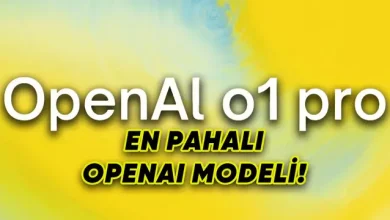 o1-pro, Erişime Açıldı: Fiyatı Dudak Uçuklatıyor