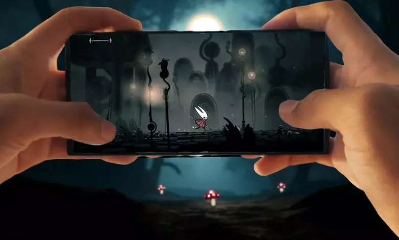 Samsung-Galaxy-gaming (1)