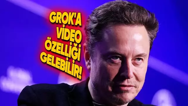Elon Musk'ın Suni Zekâ Şirketi xAI'dan Büyük Satın Alım 1 Elon Musk'ın Yapay Zekâ Şirketi xAI'dan Büyük Satın Alım