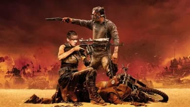 Mad Max'in Yaratıcısı, Bir Mad Max Filmi Daha Yapmak İstiyor 6 Mad Max'in Yaratıcısı, Bir Mad Max Filmi Daha Yapmak İstiyor