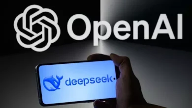 OpenAI, Çin'e Bağlı Tüm Suni Zekâların Yasaklanmasını İstiyor 17 OpenAI, Çin'e Bağlı Tüm Yapay Zekâların Yasaklanmasını İstiyor