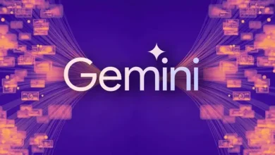 Google'dan Gemini’a Büyük Güncelleme: Artık Bizi Geçmişimizden Tanıyacak! 14 Google'dan Gemini’a Büyük Güncelleme: Artık Bizi Geçmişimizden Tanıyacak!