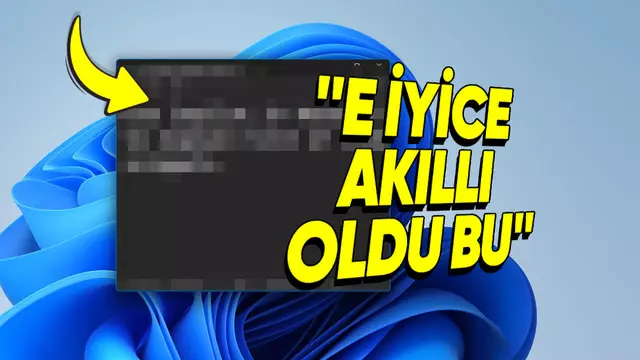 Not Defteri Artık Yapay Zekâ ile Metinlerinizi Özetleyebilecek