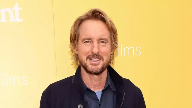 Owen Wilson, O.J. Simpson Filminden Gelen Teklifi Reddetti