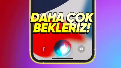 Apple, Suni Zeka İçin iPhone Alacakları Uyarmaya Başladı 9 Apple, Yapay Zeka İçin iPhone Alacakları Uyarmaya Başladı