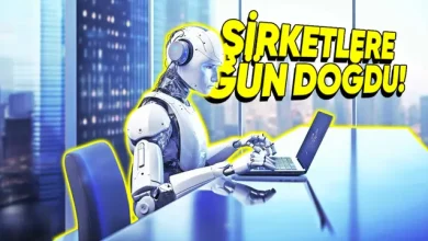 OpenAI, Kendi Suni Zekâ Ajanlarınızı Oluşturabileceğiniz Araçlarını Tanıttı 7 OpenAI, Kendi Yapay Zekâ Ajanlarınızı Oluşturabileceğiniz Araçlarını Tanıttı