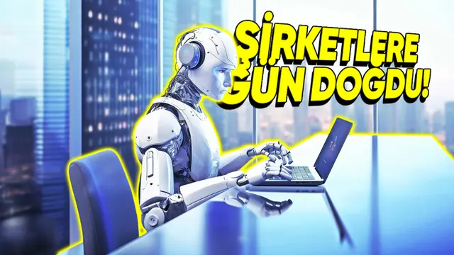 OpenAI, Kendi Yapay Zekâ Ajanlarınızı Oluşturabileceğiniz Araçlarını Tanıttı